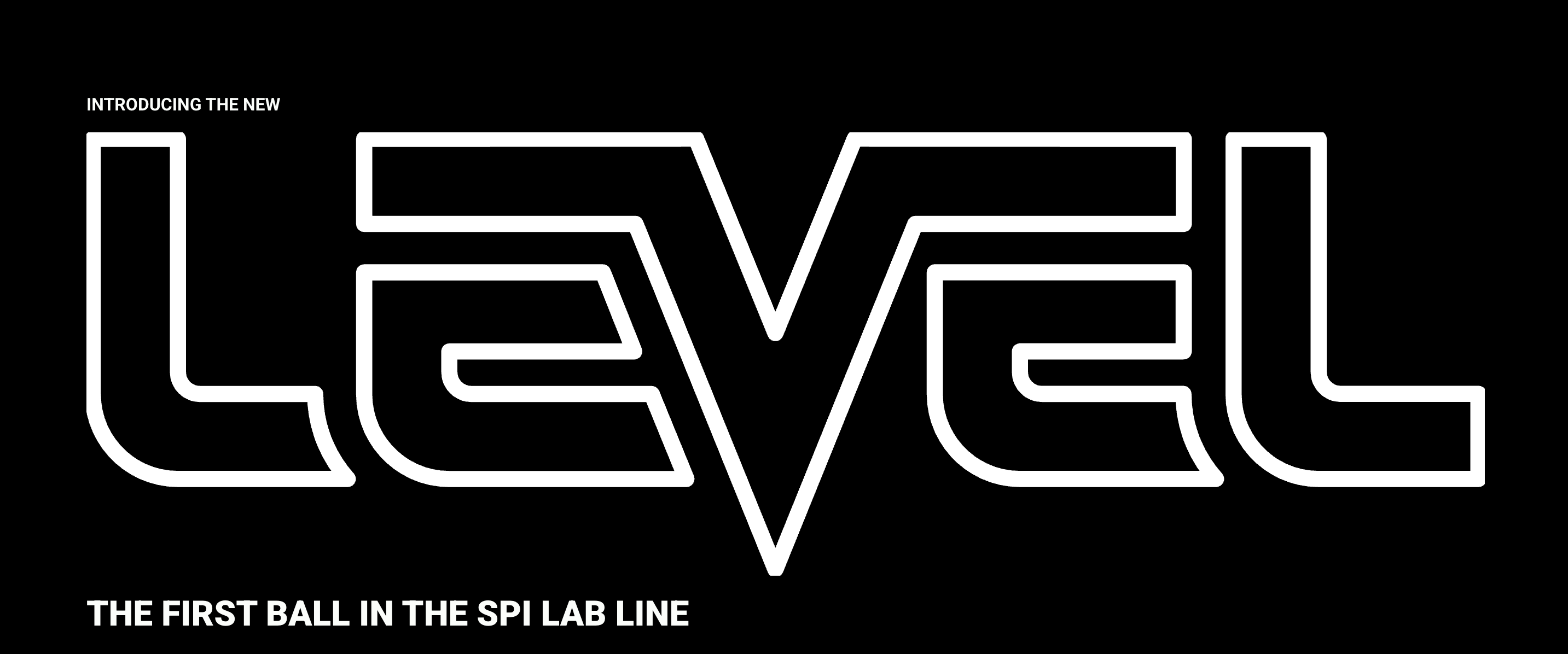 Storm Level Bowling Ball Page