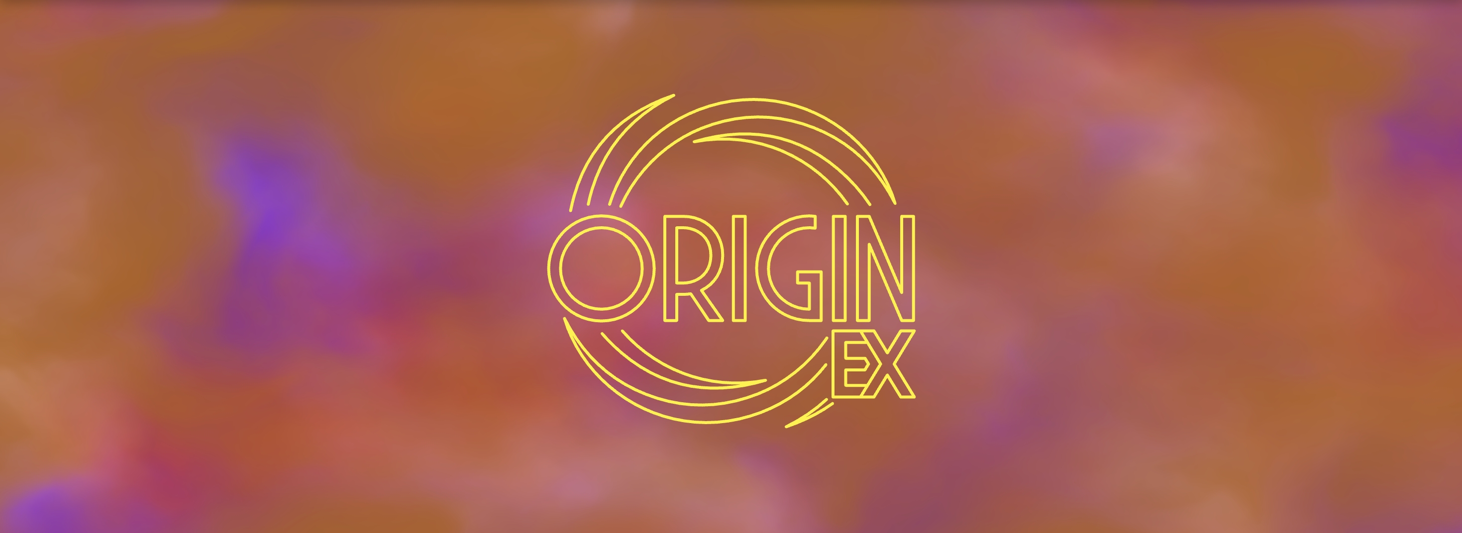 900 Global Origin EX Bowling Ball Page